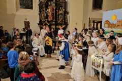 IMG-20241225-WA0027