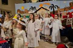 IMG-20241225-WA0048