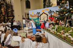 IMG-20241225-WA0074