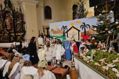 IMG-20241225-WA0109