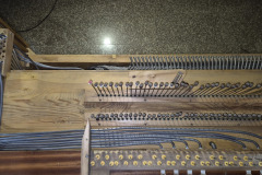 kompletacia_3