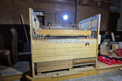 kompletacia_4