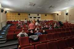 IMG-20250315-WA0011