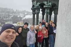 IMG-20250315-WA0012