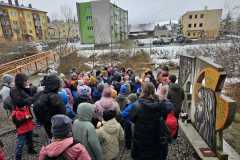 IMG-20250315-WA0025