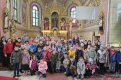 IMG-20250315-WA0035