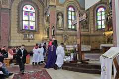 IMG-20250315-WA0051