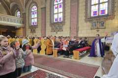 IMG-20250315-WA0056