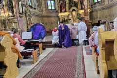 IMG-20250315-WA0067
