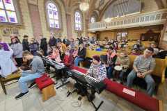 IMG-20250315-WA0073