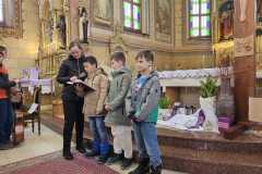 IMG-20250315-WA0083