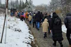 IMG-20250315-WA0139