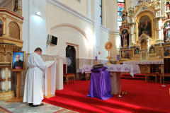 IMG20250326095124