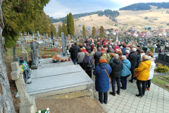 IMG20250326115353