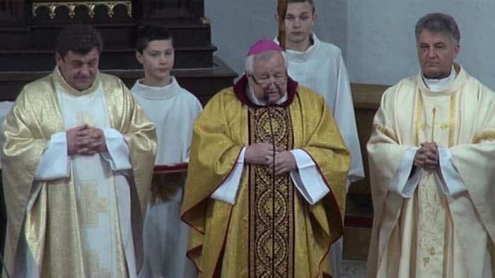 Výročie CZŠ sv. Gorazda