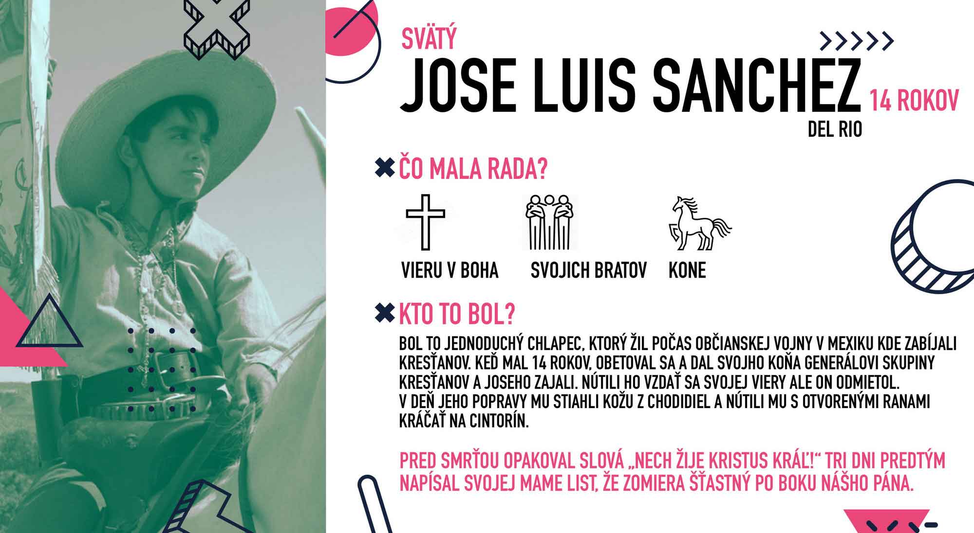 Jose-Luis-Sanchez