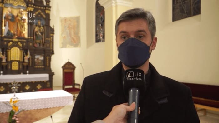 4. ročník Diecéznej školy viery