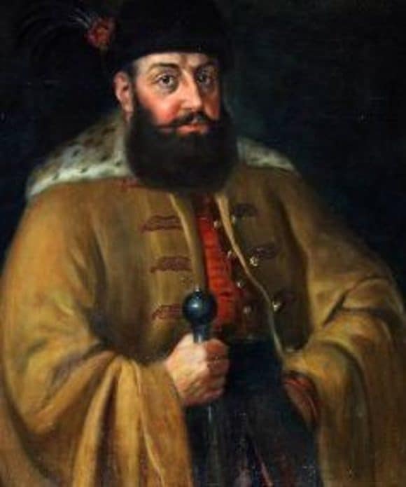 juraj thurzo