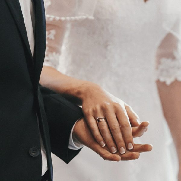 catholic-unders-of-marriage-2_ catholic-unders-of-marriage-2_